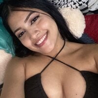 Live sex webcam photo for little_gabi #276755049