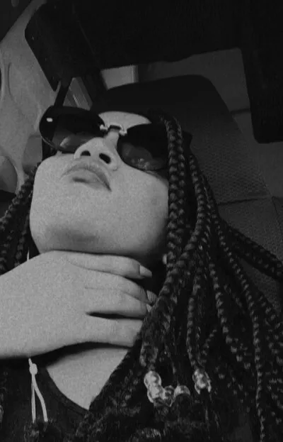 Live sex webcam photo for little_missnaughty #275567051