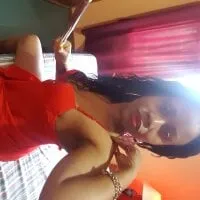 Live sex webcam photo for littlebrunett