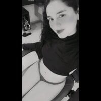 Live sex webcam photo for littledaddyissue- #276462160