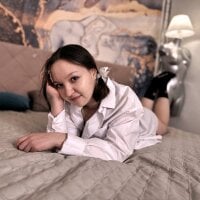 Live sex webcam photo for littlee_catt #277630998