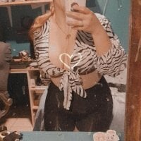 Live sex webcam photo for littlehotgirl22 #276756859