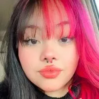 Live sex webcam photo for littlelatinamami #276840271