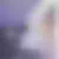 Live sex webcam photo for littlelight1
