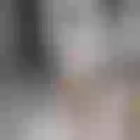 Live sex webcam photo for littlemissdenty85 #276185476