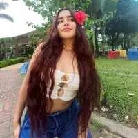 Live sex webcam photo for littless_angel #276409319