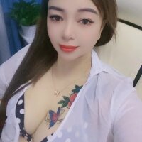 Live sex webcam photo for liuming88 #276240884