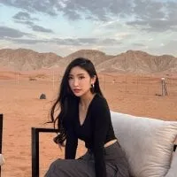 Live sex webcam photo for liupan36999 #277907345