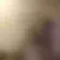 Live sex webcam photo for livespanishcouple