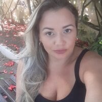 Live sex webcam photo for liviarj #276939977