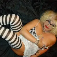 Live sex webcam photo for livingnextdoor #276982902