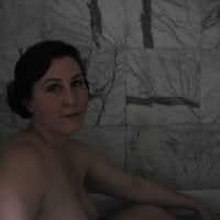 Live sex webcam photo for liz4company #277086775