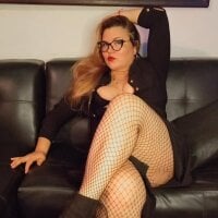 Live sex webcam photo for liz_flores #276948523