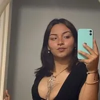 Live sex webcam photo for liz_lovelyx #278000369