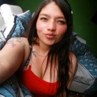 Live sex webcam photo for liz_sativa #276329618