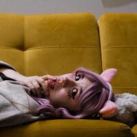 Live sex webcam photo for lizalevis #276013287