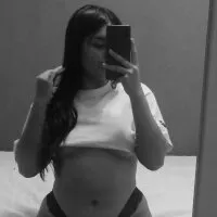 Live sex webcam photo for lizh0t_ #276058551