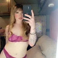 Live sex webcam photo for lizluvss #276982765