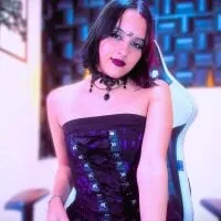 Live sex webcam photo for lizz_dark #278040052