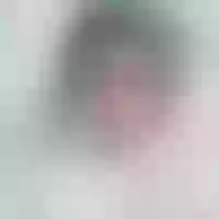 Live sex webcam photo for lizzie_collinss #277599345
