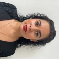 Live sex webcam photo for lizzy_roses #278047199