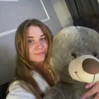 Live sex webcam photo for lizzy_wow #277232062