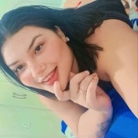 Live sex webcam photo for lizzycam44 #276926415