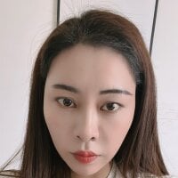 Live sex webcam photo for ljj2424 #277804459