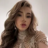 Live sex webcam photo for lleyaa #275959213