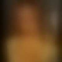 Live sex webcam photo for lluna_com #277764033