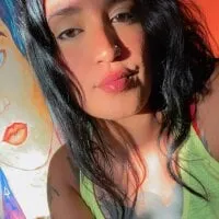 Live sex webcam photo for locaporelsex #277248241