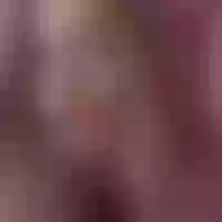 Live sex webcam photo for lola_bani_ #277494875