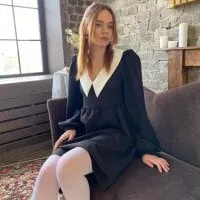 Live sex webcam photo for lola_brownie #277711429