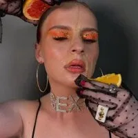 Live sex webcam photo for lola_ley #277084986