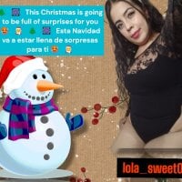 Live sex webcam photo for lola_sweet09 #276909508