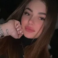 Live sex webcam photo for lolaa_lolaa #277178759