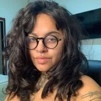 Live sex webcam photo for lolafairytail #277223417