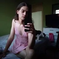 Live sex webcam photo for lolamour #277592829