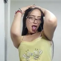 Live sex webcam photo for lolavalentin_ #277244215