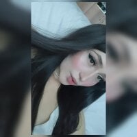 Live sex webcam photo for lolitaamiaw #276601503