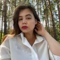 Live sex webcam photo for lolitajill #276492077