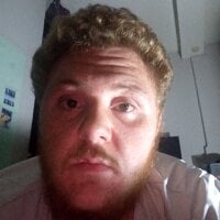 Live sex webcam photo for lolitar54 #276683804