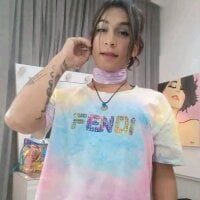 Live sex webcam photo for lolla_hott #277494958