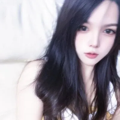 Live sex webcam photo for lollipop-- #275568292