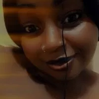 Live sex webcam photo for lollita11 #276626564