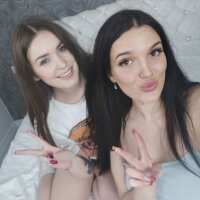 Live sex webcam photo for lolllyyEmma #276283725