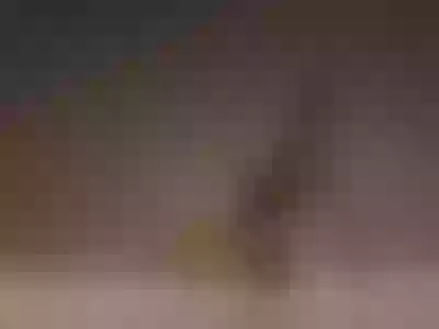 Live sex webcam photo for lolly_8ella #275442607