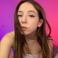 Live sex webcam photo for lolly__dolly #276855703