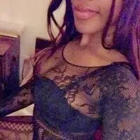 Live sex webcam photo for lollycoco #277995807