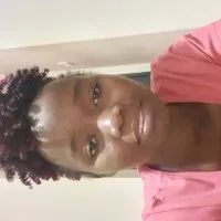 Live sex webcam photo for lolswee #275836054